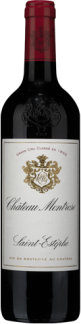 Château Montrose 2020